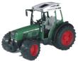 Opakowanie Traktor Fendt Farmer 209 S