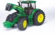 Opakowanie Traktor John Deere 7930