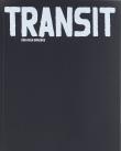 Transit. Autor: Bob-Nosa Uwagboe. Dadada.pl Okładka książki Transit