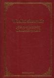 Okładka książki Wielki słownik polsko-niemiecki niemiecko-polski