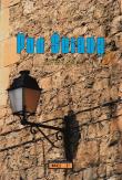 Almanach Pod ścianą. Autor:   Praca zbiorowa. Dadada.pl Okładka książki Almanach Pod ścianą