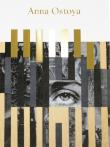 Anna Ostoya. Autor: Maria Brewińska. Dadada.pl Okładka książki Anna Ostoya