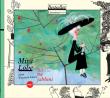 Babcia na jabłoni. Audiobook. Autor: Mira Lobe. Dadada.pl Okładka książki Babcia na jabłoni. Audiobook