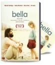Okładka książki Bella + DVD