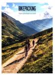 Opakowanie Bikepacking