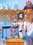 Okładka książki Biologia T.4 Matura 2002-2022 zb. zadań wraz z odp