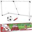 Opakowanie Bramka piłkarska Polska Toys For Boys