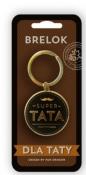 Opakowanie Brelok So Macho-Tata