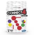 Opakowanie Connect 4. Card Game