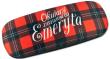 Opakowanie Etui na okulary-Emeryt
