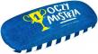 Opakowanie Etui na okulary Mistrz