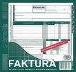 Opakowanie Faktura wzór uproszczony...122-2E