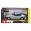 Opakowanie Ford Capri 1982 1:24 BBURAGO