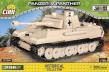 Opakowanie HC WWII Panzer VI Panther