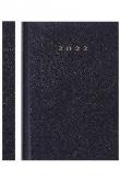 Opakowanie Kalendarz 2022 B7 Madrid granatowy