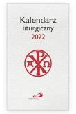 Opakowanie Kalendarz 2022 liturgiczny
