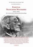 Opakowanie Kardynał Franciszek Macharski. Kultura, Media