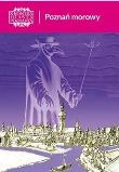 Okładka książki Kronika Miasta Poznania 2/2021 Poznań morowy