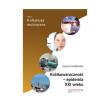Krótkowzroczność epidemia XXI wieku. Autor: Czajkowski Janusz. Dadada.pl Okładka książki Krótkowzroczność epidemia XXI wieku