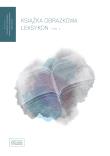 Książka obrazkowa. Leksykon T.2. Autor: Dymel-Trzebiatowska Hanna, Jerzy Szylak. Dadada.pl Okładka książki Książka obrazkowa. Leksykon T.2