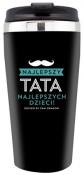 Opakowanie Kubek termiczny so macho - tata