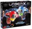 Opakowanie Laser X Evolution - blaster zestaw podwójny