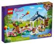 Opakowanie Lego FRIENDS 41447 Park w Heartlake City