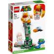 Opakowanie Lego SUPER MARIO 71388 Boss Sumo Bro...
