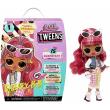 Opakowanie LOL Surprise Tweens Doll Cherry B.B.