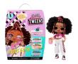 Opakowanie LOL Surprise Tweens Doll Hoops Cutie