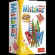 Opakowanie Mistakos Wyższy Szczebel TREFL