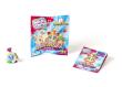 MojiPops Saszetka z Figurką. Wydawca: Magic Box Toys Polska. Dadada.pl Opakowanie MojiPops Saszetka z Figurką