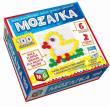 Opakowanie Mozaika 100 elementów