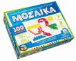 Opakowanie Mozaika 300 elementów
