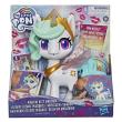 Opakowanie My Little Pony Celestia Magiczny pocałunek