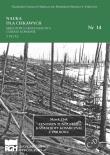 Nauka dla ciekawych. Fenomen tunguskiej,,,nr 14. Autor: Marek Żbik. Dadada.pl Okładka książki Nauka dla ciekawych. Fenomen tunguskiej,,,nr 14