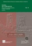 Nauka dla ciekawych. Polska miedź i srebro...nr 8. Autor:   Praca zbiorowa. Dadada.pl Okładka książki Nauka dla ciekawych. Polska miedź i srebro...nr 8
