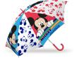 Opakowanie Parasolka Mickey 18cali