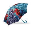 Parasolka Spiderman 18cali. Wydawca: Kids Euroswan. Dadada.pl Opakowanie Parasolka Spiderman 18cali