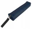 Opakowanie Piórnik mini prostokąt Dark blue