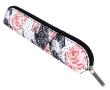 Opakowanie Piórnik mini Róże W Rombach