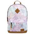 Opakowanie Plecak młodzieżowy Paul&Co. Pastelowy