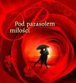 Okładka książki Pod parasolem miłości