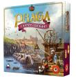 Opakowanie Praga Caput Regni PORTAL