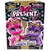 Opakowanie Present Pets - Błyszcząca Księżniczka