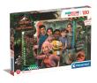 Opakowanie Puzzle 180 Jurassic world 29773