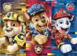 Opakowanie Puzzle 2x20 Super Kolor Psi Patrol