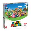 Opakowanie Puzzle 500 Mario and Friends