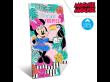 Opakowanie Ręcznik plażowy Minnie 70x140cm