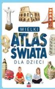 Słownik frazeologiczny. Autor: Mateusz Dobrowolski. Dadada.pl Okładka książki Słownik frazeologiczny